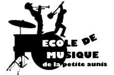 EMPA - Ecole de Musique de la Petite Aunis